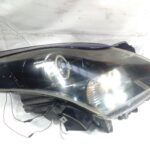 MAZDA MPV Right Front Head Light LY HID BALLAST PACK ONLY 2006-2016