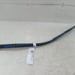 MAZDA ATENZA / MAZDA 6 Wiper Arm FRONT LH SIDE GH 2008-2012