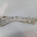 MAZDA AXELA / MAZDA 3 Rear Bumper Reinforcer / Bracket LEFT BRACKET BK HATCH 10 03-0409