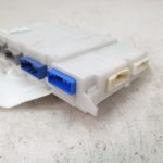 MAZDA AXELA / MAZDA 3 Computer / Ecu BCM BL P N B44C67560 2009-2013