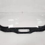 MAZDA ATENZA / MAZDA 6 Front Bumper Reinforcer / Bracket TOP SLAM PANEL GJ 2012-2016