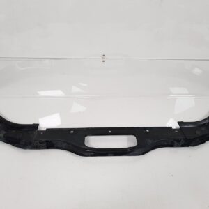 MAZDA ATENZA / MAZDA 6 Front Bumper Reinforcer / Bracket TOP SLAM PANEL GJ 2012-2016