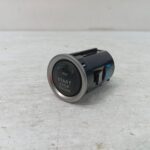 MAZDA AXELA / MAZDA 3 Miscellaneous Switch / Relay PUSH START BUTTON BL 2009-2013
