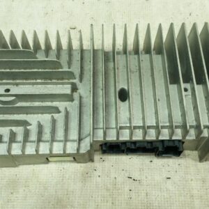 MAZDA CX-7 Car Stereo & Head Units BOSE AMPLIFIER ER 2006-2009