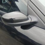MAZDA RX-8 Right Door Mirror FE POWER 2003-2008