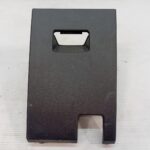MAZDA BT-50 Glove Box RIGHT DRIVER SIDE 2011-2020