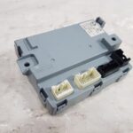 MAZDA ATENZA / MAZDA 6 Computer / Ecu BODY CONTROL MODULE P N G33D67560 GH 2008-2012