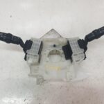 MAZDA AXELA / MAZDA 3 Combination Switch COMBINATION SWITCH ASSY BK HATCH 2003-2009