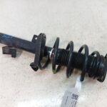 MAZDA AXELA / MAZDA 3 Right Front Strut BK 2.3 PETROL MPS 2006-2009
