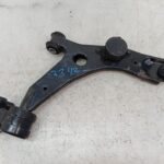 MAZDA AXELA / MAZDA 3 Right Front Lower Control Arm BK NON MPS MPS 2003-2009