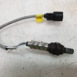 MAZDA CX-9 Oxygen Sensor POST CAT 3.7 PETROL TB 2007-2015