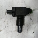 MAZDA RX-8 Coil / Coil Pack 1.3 PETROL FE 2003-2011