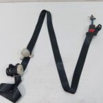 MAZDA PREMACY Seat Belt / Stalk RH REAR 2ND ROW ASSY BELT AND STALK CR 2005-2010