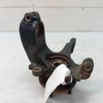 MAZDA AXELA / MAZDA 3 Right Front Hub Assembly BK 2006-2009