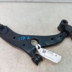 MAZDA CX-5 Right Front Lower Control Arm KE 2WD 4WD 2012-2016