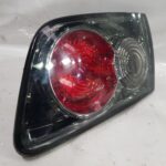 MAZDA ATENZA / MAZDA 6 Rear Garnish / Moulding TAILGATE LAMP RH SIDE GG GY WAGON 2005-2008