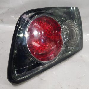 MAZDA ATENZA / MAZDA 6 Rear Garnish / Moulding TAILGATE LAMP RH SIDE GG GY WAGON 2005-2008