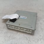MAZDA ATENZA / MAZDA 6 Computer / Ecu ENGINE ECU 2.3 PETROL L3 TURBO MPS ECU ONLY GG 2005-2008