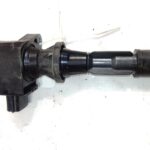MAZDA ATENZA / MAZDA 6 Coil / Coil Pack 2.0 GH 2008-2012