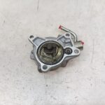 MAZDA CX-5 Vacuum Pump / Air Pump KE DIESEL 2.2 SH 2012-2016