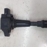 MAZDA AXELA / MAZDA 3 Coil / Coil Pack 1.5 ZY BL 2009-2013