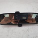 MAZDA ATENZA / MAZDA 6 Interior Mirror GH 2008-2012