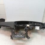 MAZDA AXELA / MAZDA 3 Dash Assembly BL 2009-2013