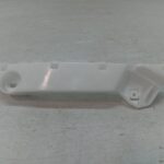 MAZDA CX-9 Front Bumper Reinforcer / Bracket LEFT BRACKET TB 2007-2015