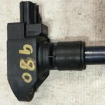 MAZDA RX-8 Coil / Coil Pack 1.3 PETROL FE 2003-2011