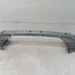 MAZDA ATENZA / MAZDA 6 Front Bumper Reinforcer / Bracket MAIN REINFORCEMENT GG GY 2002-2005