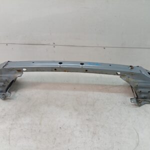 MAZDA ATENZA / MAZDA 6 Front Bumper Reinforcer / Bracket MAIN REINFORCEMENT GG GY 2002-2005