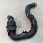 MAZDA BT-50 Intercooler INTERCOOLER HOSE TURBO TO INTERCOOLER DIESEL 3.2 P5AT UP UR 2011-2020