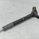 MAZDA CX-5 Fuel Injector KE 2.2 SH DIESEL 2012-2016