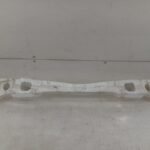 MAZDA CX-8 Front Bumper Reinforcer / Bracket ENERGY ABSORBER KG 2018-ON
