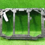 MAZDA CX-5 Radiator Support Panel KF PETROL W RADAR TYPE 2017-ON