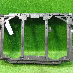 MAZDA CX-5 Radiator Support Panel KF PETROL W RADAR TYPE 2017-ON