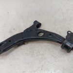 MAZDA CX-7 Right Front Lower Control Arm ER 2006-2012