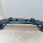 MAZDA CX-5 Rear Bumper Reinforcer / Bracket KE MAIN REINFORCEMENT 2012-2017