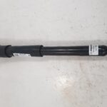 MAZDA CX-5 Shock Absorber REAR LH SIDE AUTO AWD PETROL 2.5 TURBO KF 2018-ON