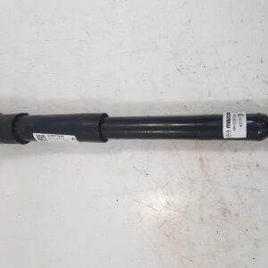 MAZDA CX-5 Shock Absorber REAR LH SIDE AUTO AWD PETROL 2.5 TURBO KF 2018-ON