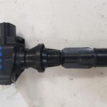 MAZDA MPV Coil / Coil Pack LY 2006-2016