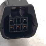 MAZDA ATENZA / MAZDA 6 Oxygen Sensor GH ENGINE OXYGEN SENSOR P N L52418861 2008-2012