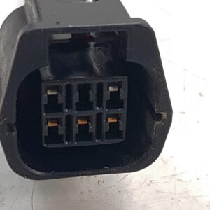 MAZDA ATENZA / MAZDA 6 Oxygen Sensor GH ENGINE OXYGEN SENSOR P N L52418861 2008-2012