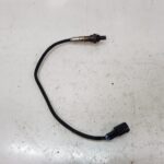 MAZDA AXELA / MAZDA 3 Oxygen Sensor PETROL NON MPS POST CAT BK SII 2006-2009