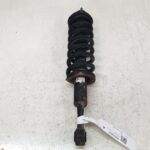 MAZDA BT-50 Left Front Strut UP UR 2WD HIGH RIDE 4WD 2011-2020