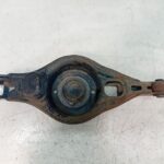 MAZDA ATENZA / MAZDA 6 Left Rear Trailing Arm LOWER CONTROL ARM REAR GH 2008-2012