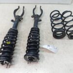 MAZDA ATENZA / MAZDA 6 Strut Set GH SET 2008-2012