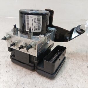 MAZDA AXELA / MAZDA 3 Abs Pump & Modulator Unit BL W DSC P N BBY7437AZD 8V612C405AG 2009-2013