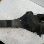 MAZDA CX-7 Right Rear Trailing Arm LOWER CONTROL ARM REAR ER 2006-2012