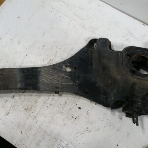 MAZDA CX-7 Right Rear Trailing Arm LOWER CONTROL ARM REAR ER 2006-2012